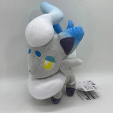 Pokemon shiny hisui - shiny,