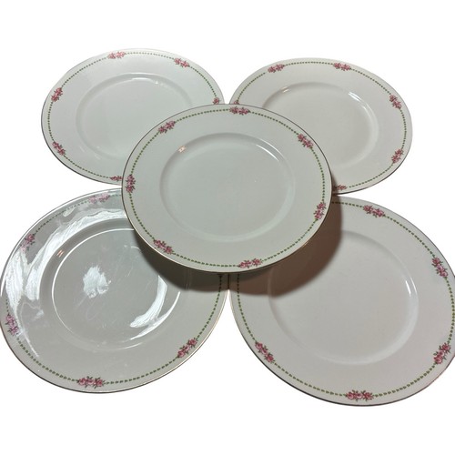 Antico bernardaud limoges - b&co,