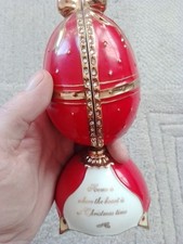 New Account As I Lost Access