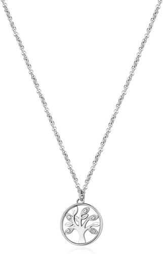 Collana donna - donna,, in