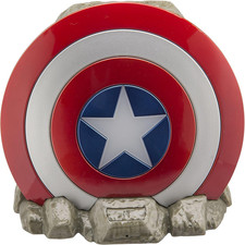 Ihome - Altoparlante Bluetooth