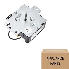 AP6012586-A PS11745796 OEM per parte timer asciugatrice Whirlpool # modello A10