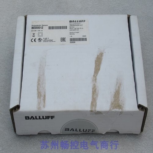 Bod0012 bod 63m li06 usato - bod, 63m-li06-s4