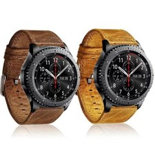 Similpelle Bracciale per