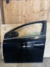 PORTIERA ANTERIORE SINISTRA