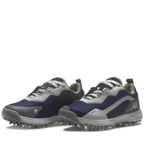 Kappa sneakers uomo donna - kappa,