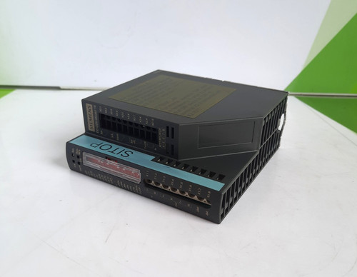 Siemens 6ep1931 2ec21 - siemens,