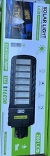 700W LED Street Light with