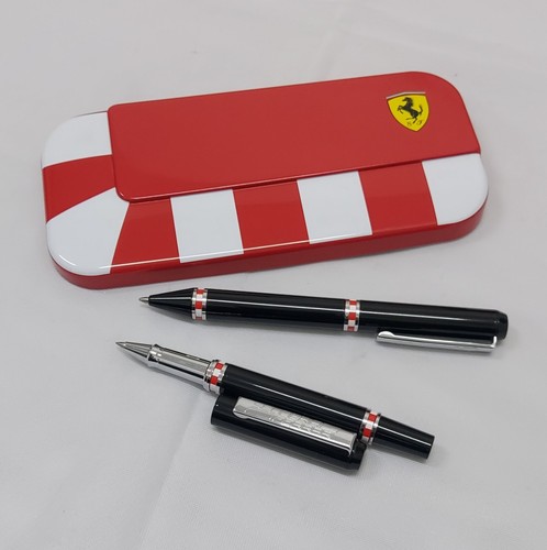 Set penna sfera - penna,