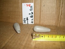 POMELLO LEVA CAMBIO  AUTO