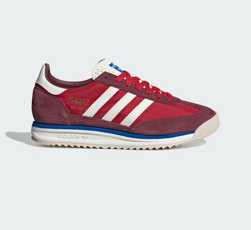 Adidas originals rs - adidas, 72