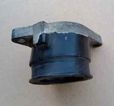 Yamaha XT TT 600 Collettore Aspirazione 43F1359600