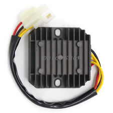 Per Hyosung Regolatore