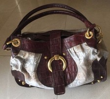 Just Cavalli BORSA vintage
