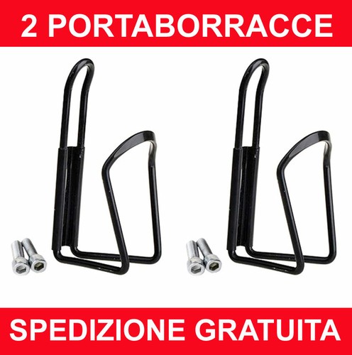 - 2, pezzi)