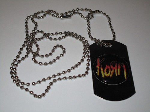 Ciondolo collana - /,