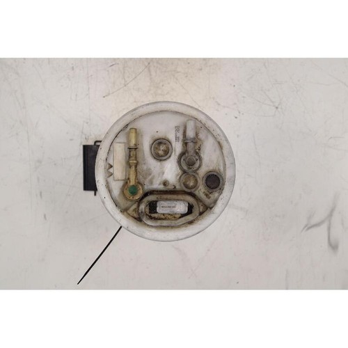 Trasduttore carburante - trasduttore,
