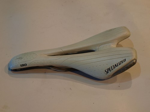 Specialized 130 team sella - bg,