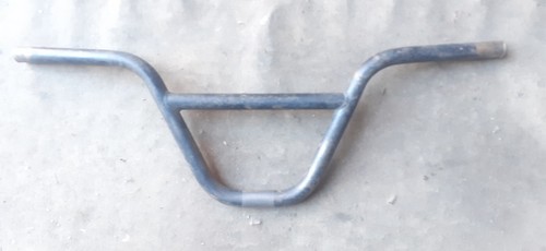 Piega manubrio per bici - , da