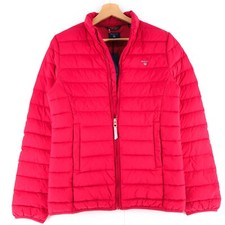 Ragazze Donne GANT Rosa The