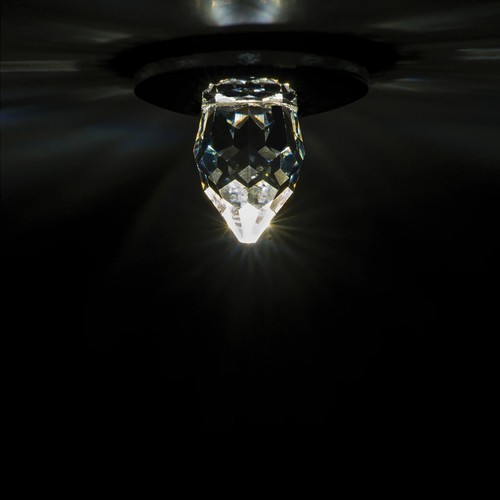 Cristalli swarovski - swarovski, in