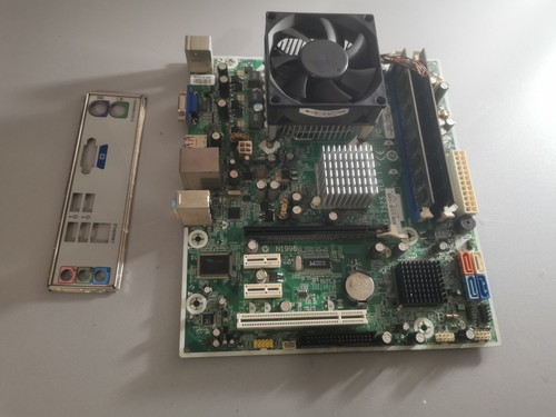 Mainboard scheda madre per - -,