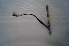 SENSORE IR E SCHEDA WIFI PER