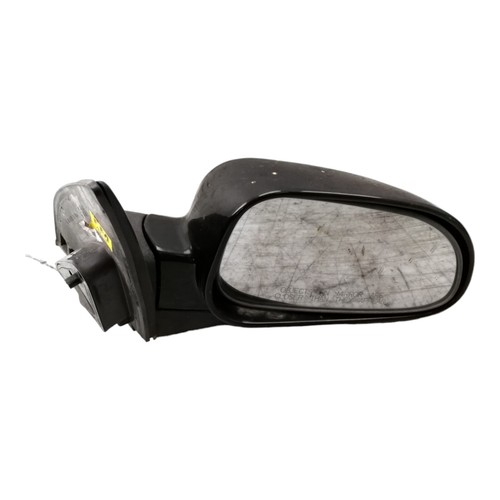 Specchietto retrovisore - specchietto,