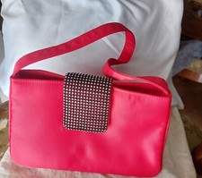 Borsa Albertario Milano 