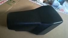 GILERA GSA - ORIGINAL SADDLE -