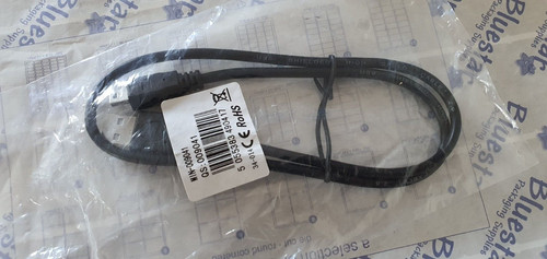 Mercedes navibox becker mappa - mercedes,