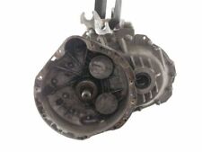 Cambio Manuale 6 Marce MERCEDES CLASSE A W169/CLASSE B W245 2.0 CDi ORIGINALE