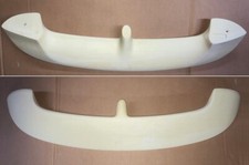  ALETTONE MINI COOPER S R56