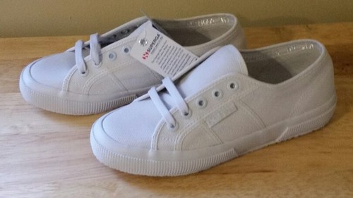 Superga 2750 cotu classic - 2750,