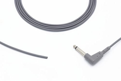 Nihon kohden sonda temperatura - sonda,
