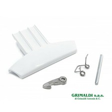 HOTPOINT ARISTON MANIGLIA