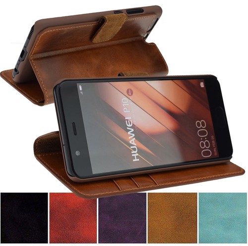 Custodia cellulare originale