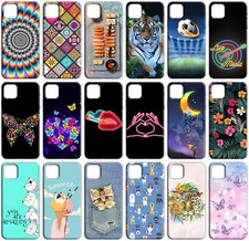 Custodia Cover per Motorola