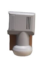 Illuminatore Sky Dcss 3 Pezzi