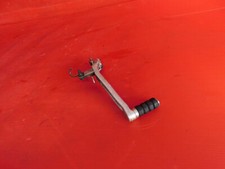 PEDALE LEVA FRENO BMW F 650 CS SCARVER 2001 2006 MARY 689