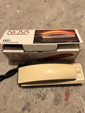 Telefono Elettronico Nova Face