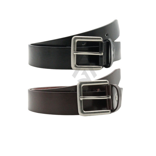 Cintura jeans uomo ragazzo - cintura,