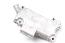 Coperchio valvole coperchio