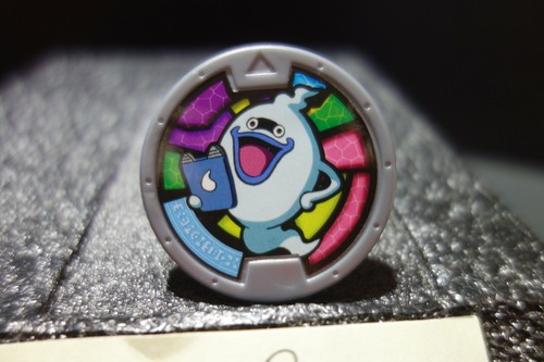 Kai watch whisper promo - watch,