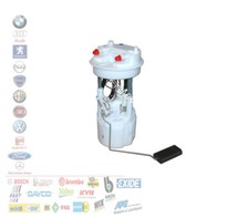 POMPA CARBURANTE BENZINA FIAT PUNTO 55 60 LANCIA Y 1.1 1.2 