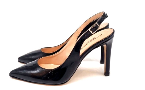 Scarpe decollette donna - scarpe,