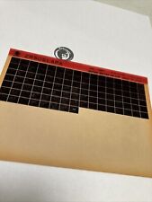 Suzuki ZR50SLAPX ZR50SL APX ZR50 50 ZR microfiche liste pièces détachées