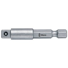 Wera 05050215001 Connection