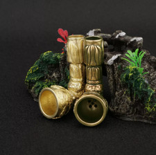 Auspicious Clouds Domineering