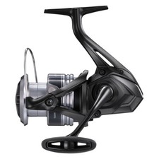 Mulinello shimano aero - 4000, bb